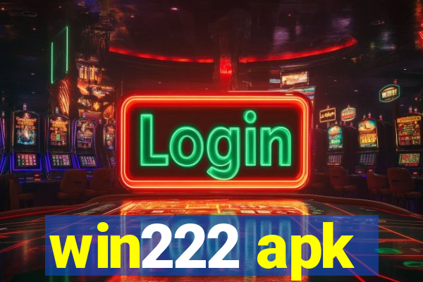 win222 apk